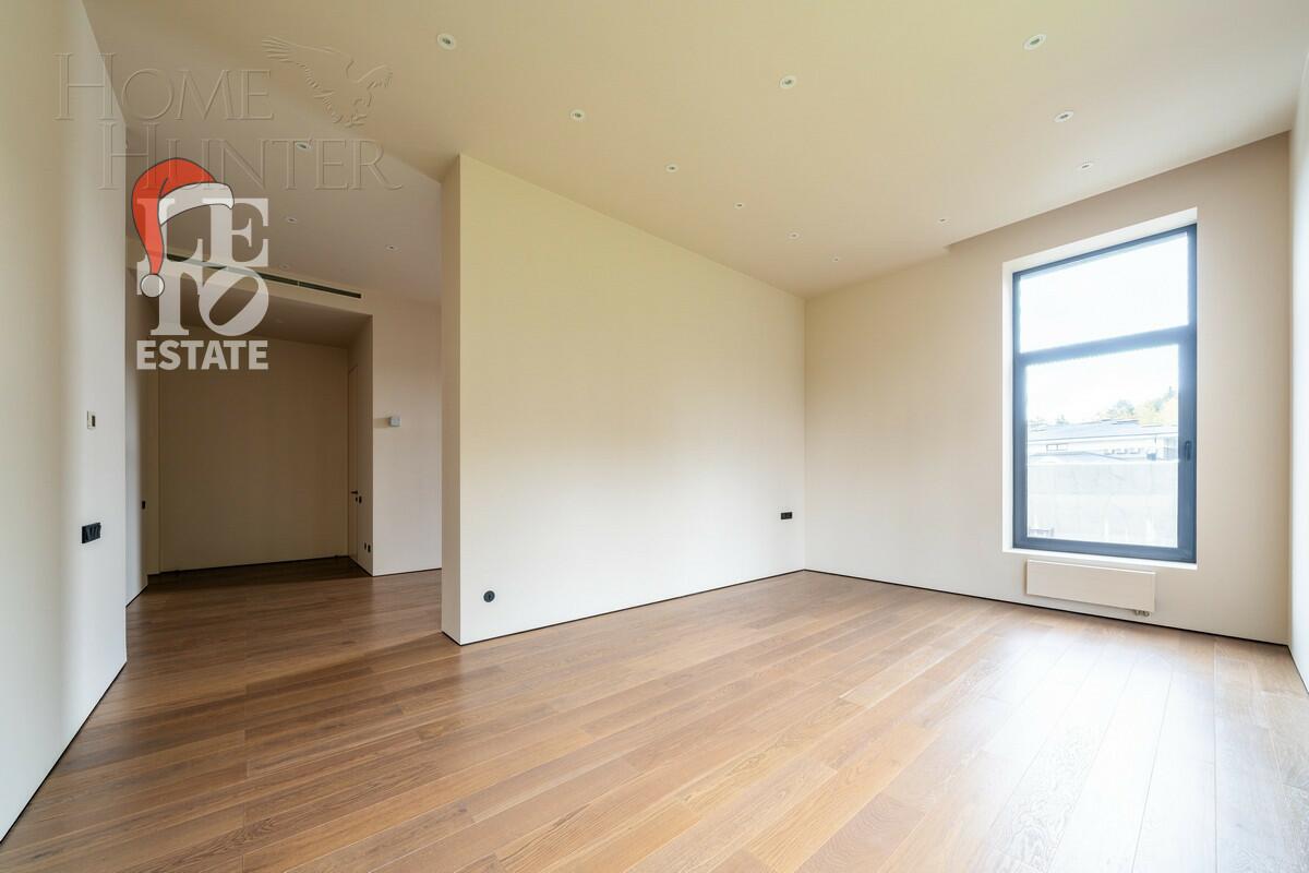 2-этажный коттедж 622 м² с отделкой