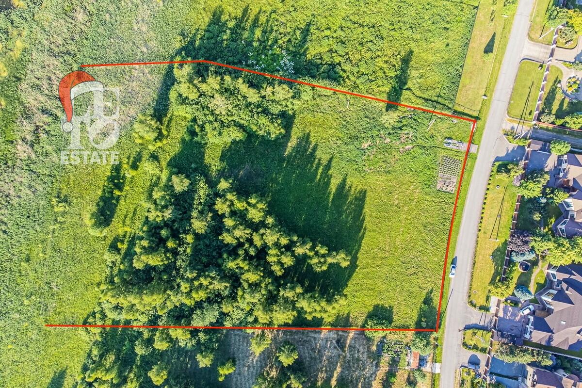 Участок 122.09 сот.