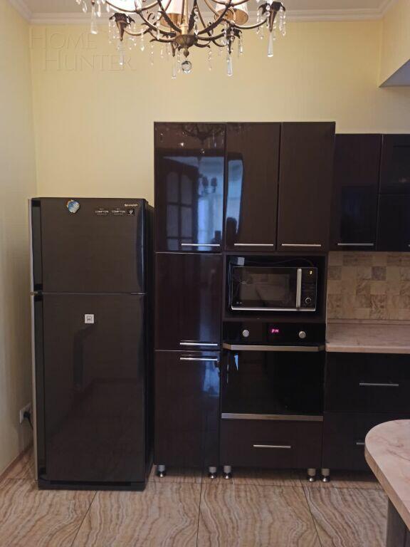 2-этажный коттедж 800 м² с отделкой