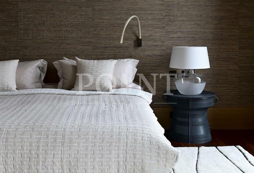 2-УРОВНЕВЫЙ ПЕНТХАУС С ОТДЕЛКОЙ 342.4 М² НА 11 ЭТАЖЕ