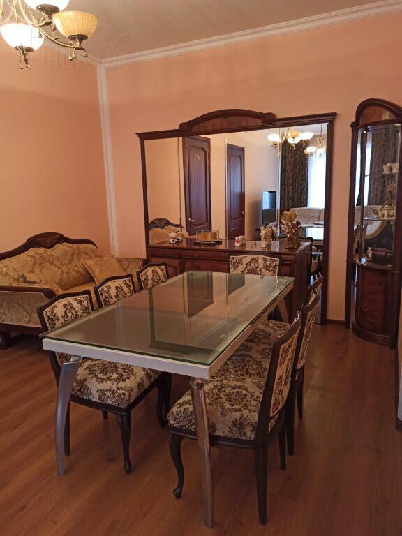 2-этажный коттедж 800 м² с отделкой