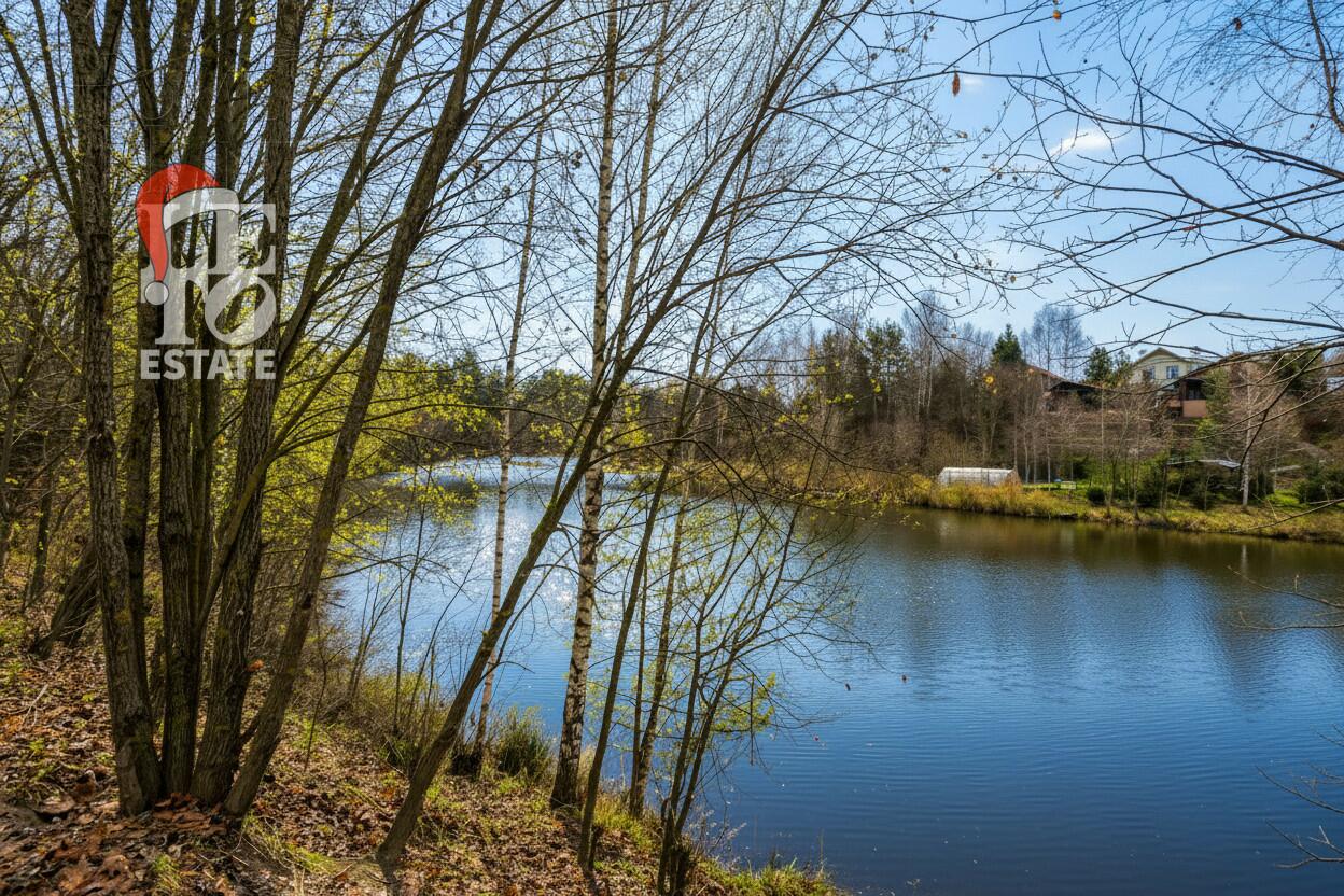 1-этажный коттедж 180 м² с отделкой