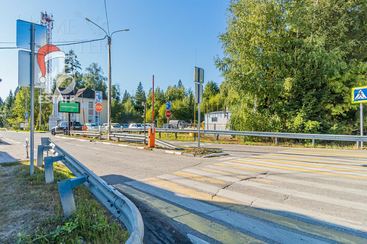 2-этажный коттедж 450 м² с отделкой