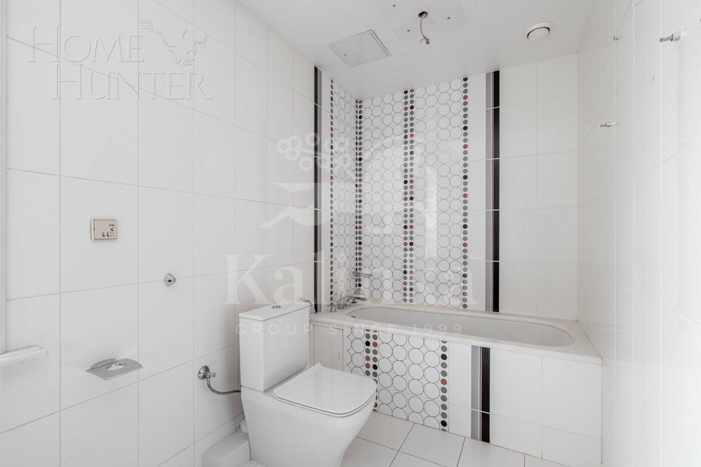 2-этажный коттедж 350 м² с отделкой