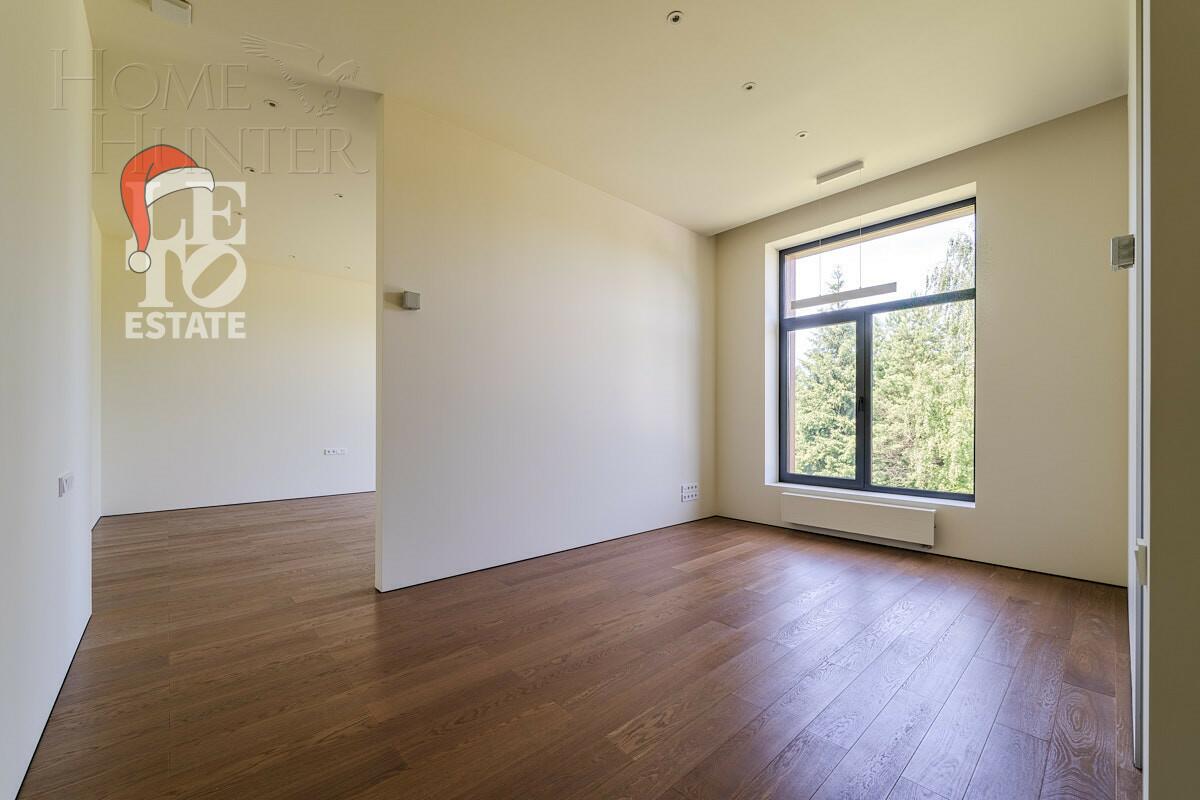 2-этажный коттедж 747 м² с отделкой