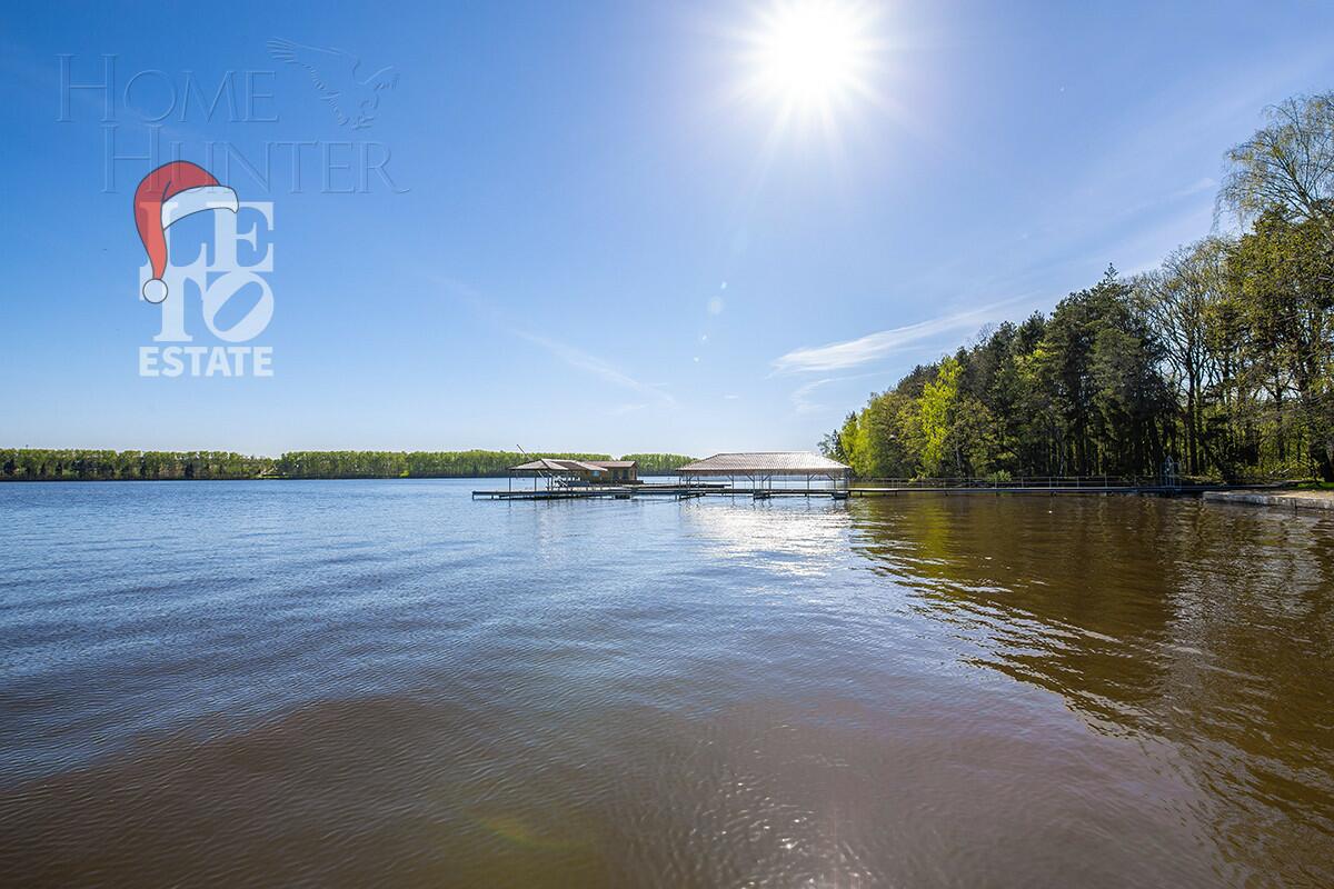 Участок 45.19 сот.