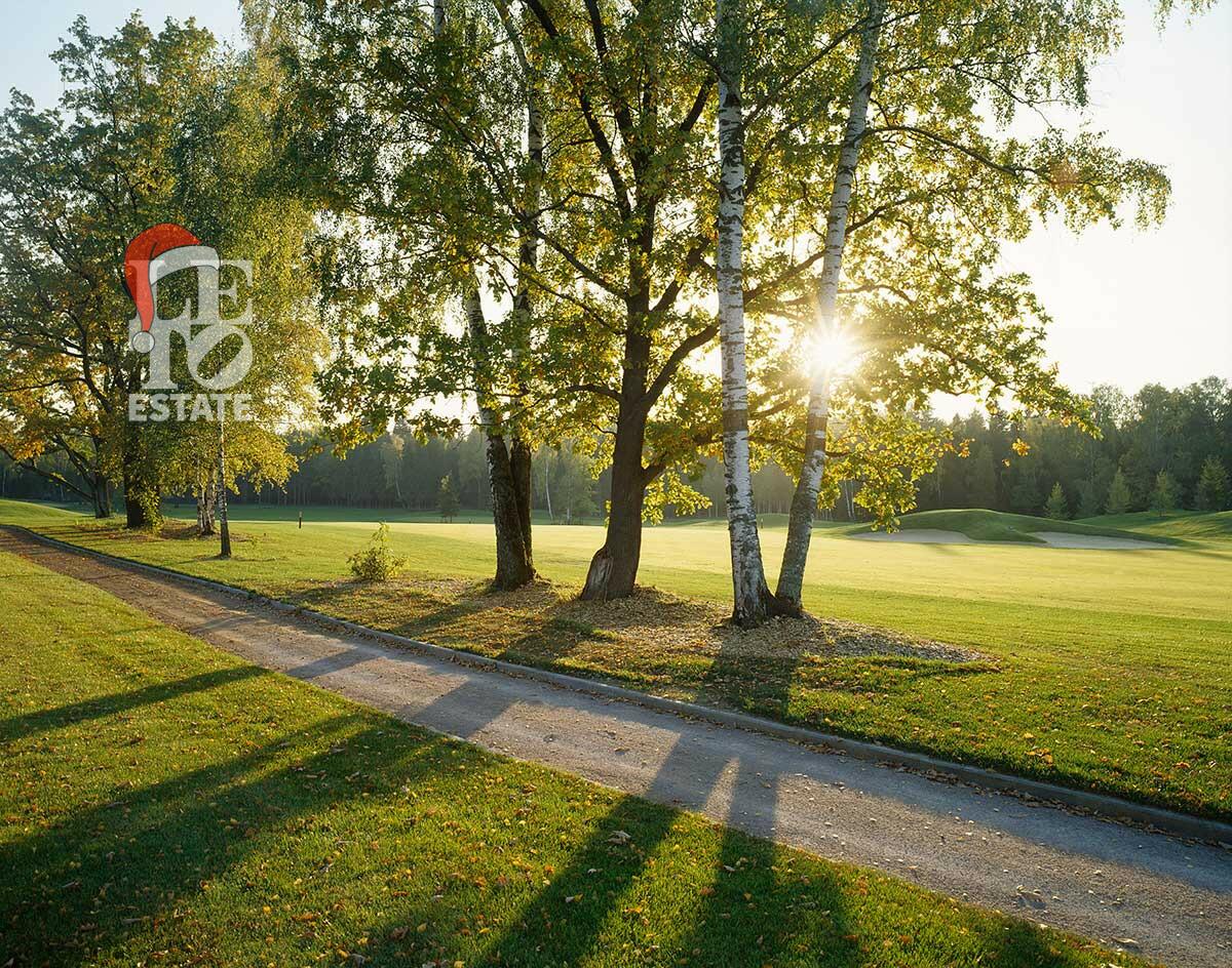 2-КОМН. КВАРТИРА С ОТДЕЛКОЙ 173.6 М² НА 2 ЭТАЖЕ