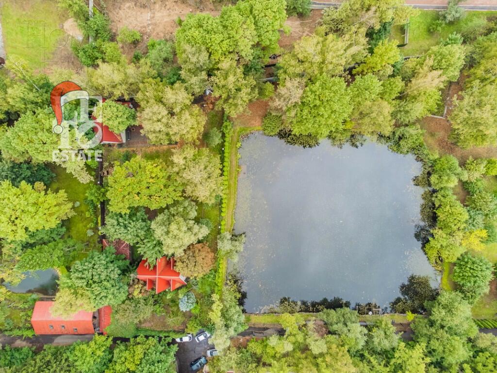 3-этажный коттедж 150 м² с отделкой