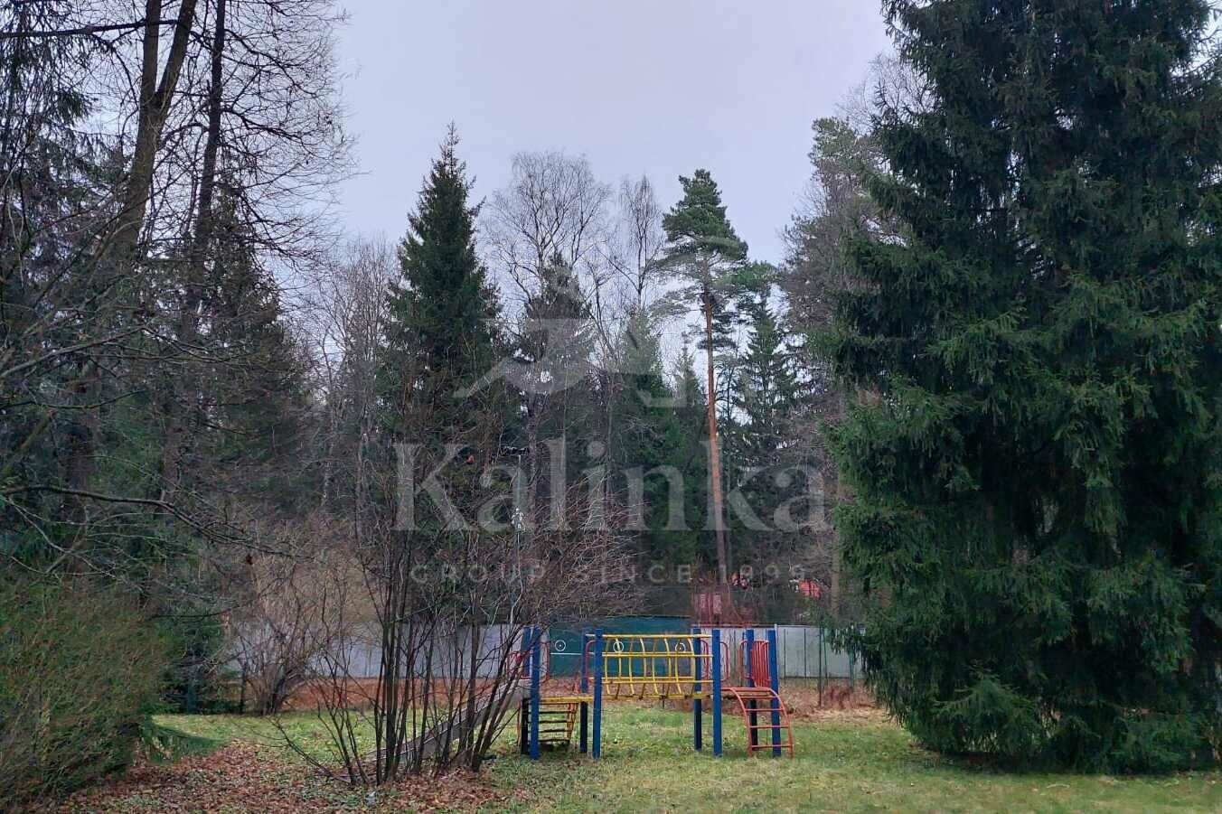 Участок 32.16 сот.