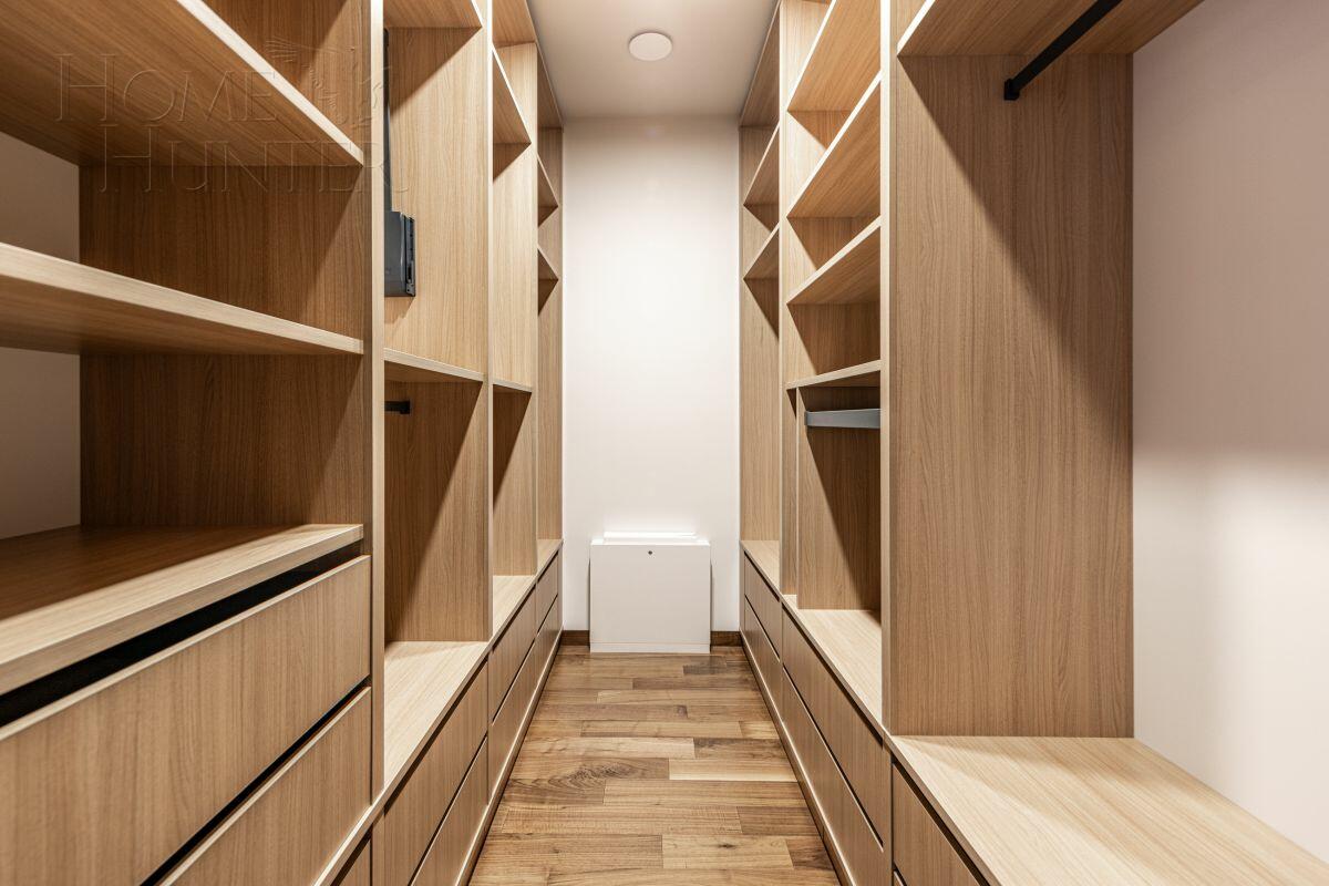 2-этажный коттедж 470 м² с отделкой