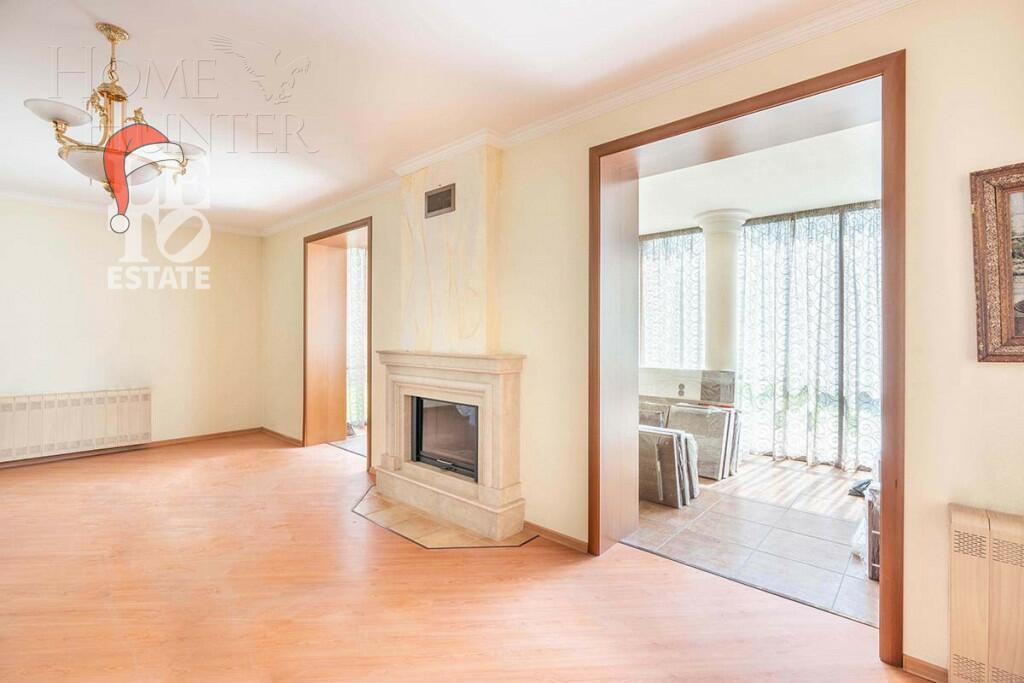 2-этажный коттедж 3 817 м² с отделкой