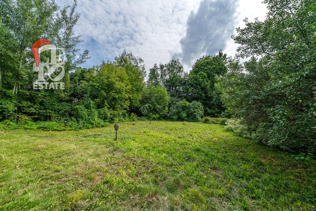 2-этажный коттедж 650 м² с отделкой