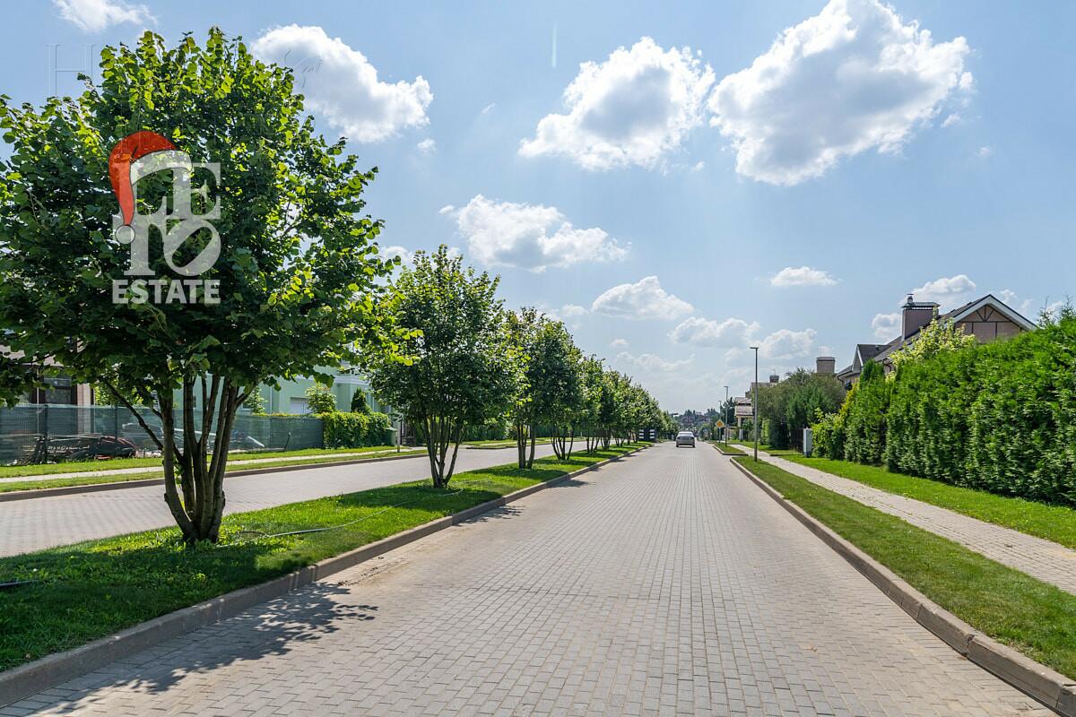 Участок 15.6 сот.