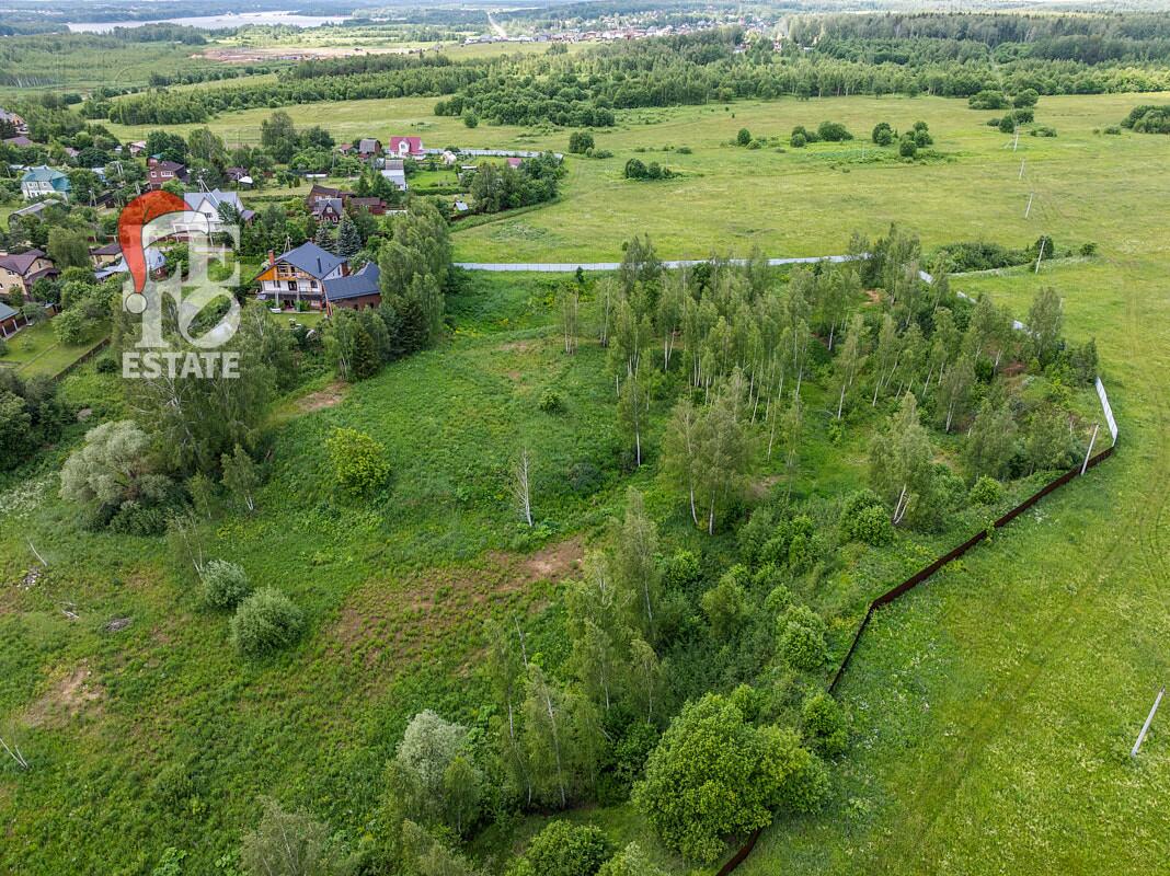 Участок 328 сот.