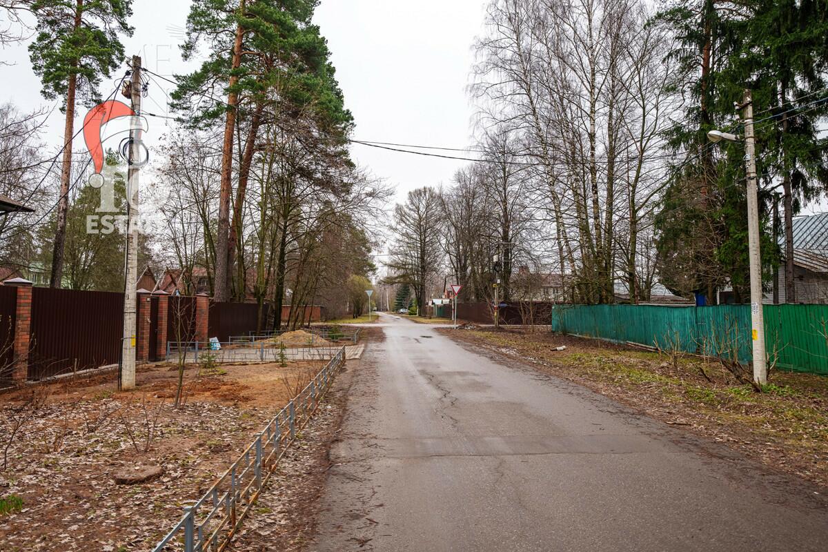 2-этажный коттедж 290 м² с отделкой