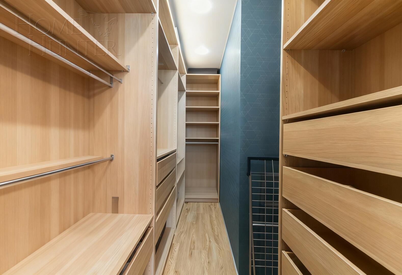 2-КОМН. КВАРТИРА С ОТДЕЛКОЙ 65.5 М² НА 7 ЭТАЖЕ