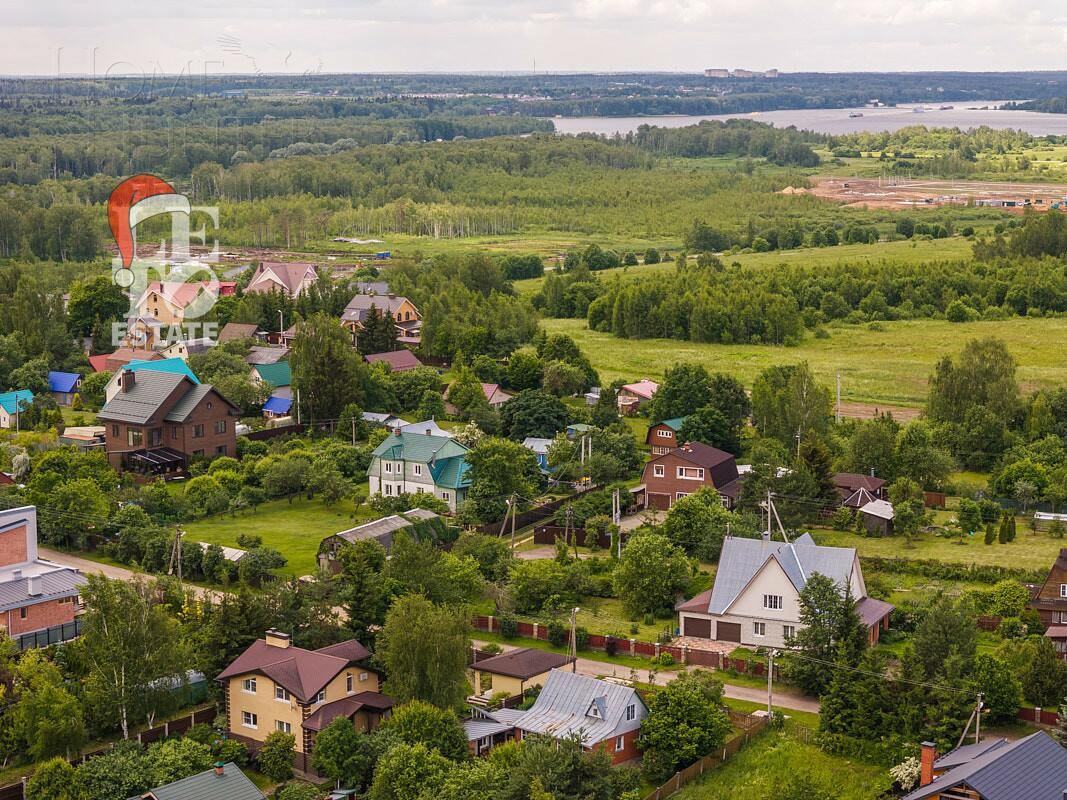 Участок 328 сот.