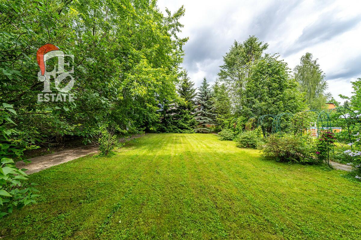 2-этажный коттедж 387.2 м² с отделкой