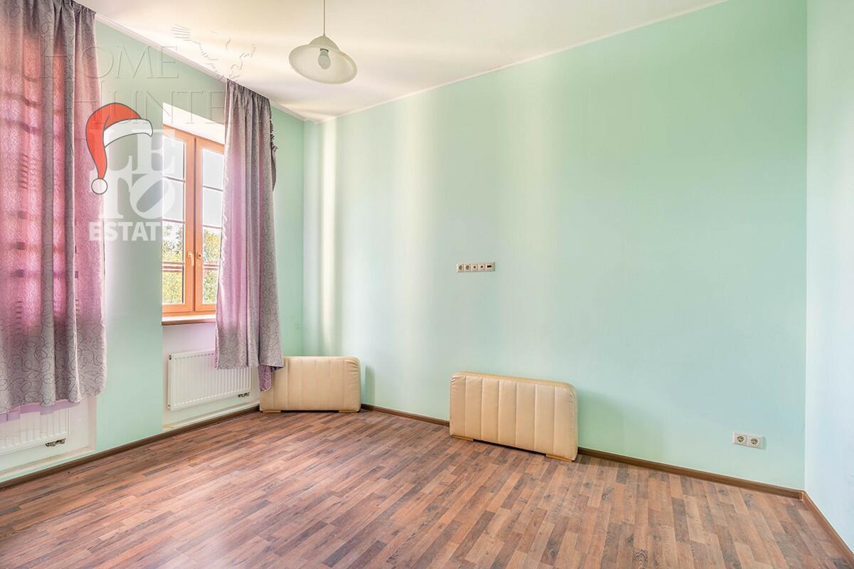 2-этажный коттедж 1 028 м² с отделкой