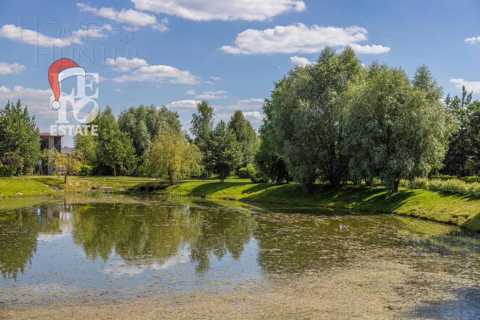 2-этажный коттедж 150 м² с отделкой