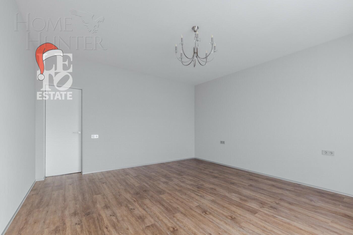 2-этажный коттедж 238.4 м² с отделкой