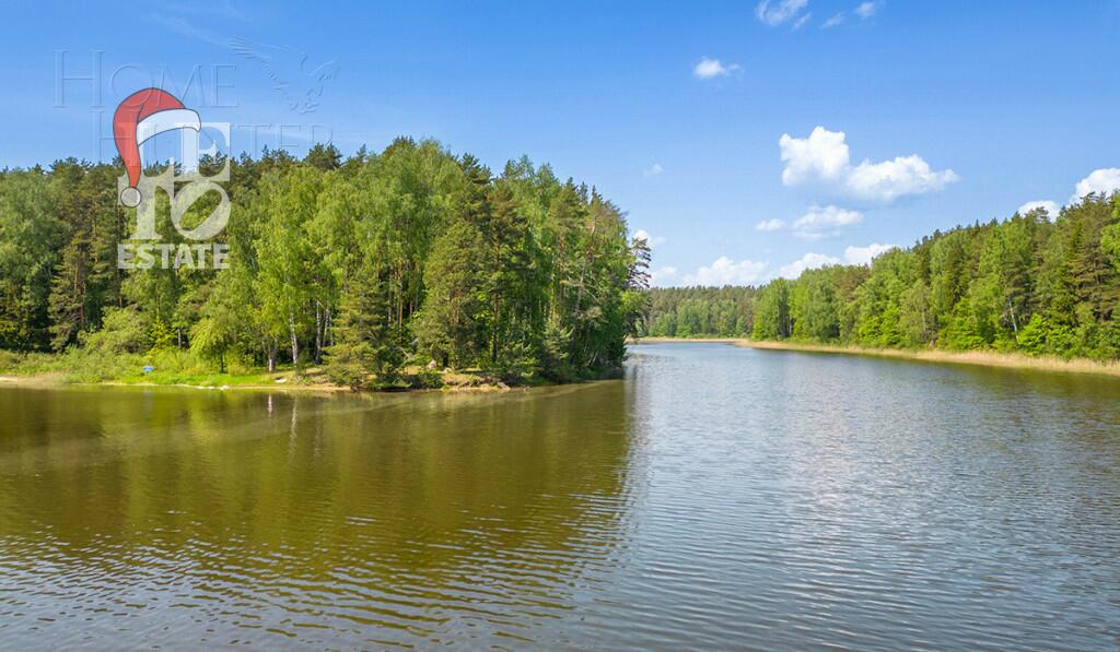 2-этажный коттедж 500 м² с отделкой