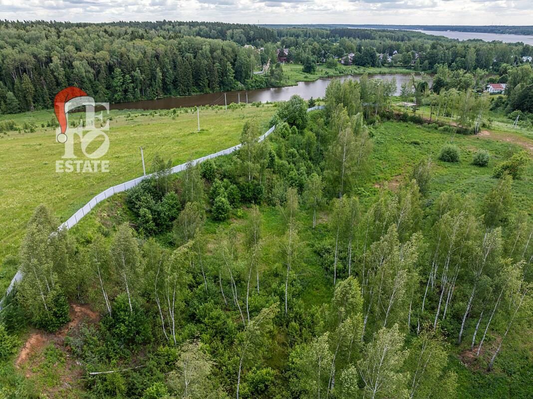 Участок 328 сот.