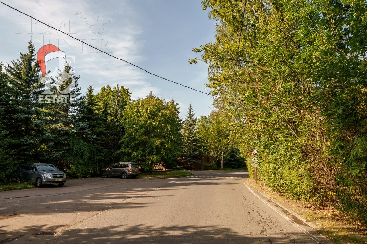 4-КОМН. КВАРТИРА С ОТДЕЛКОЙ 197.3 М² НА 4 ЭТАЖЕ