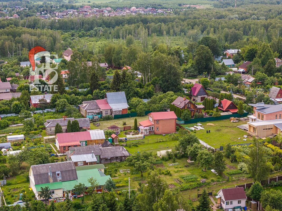 Участок 328 сот.