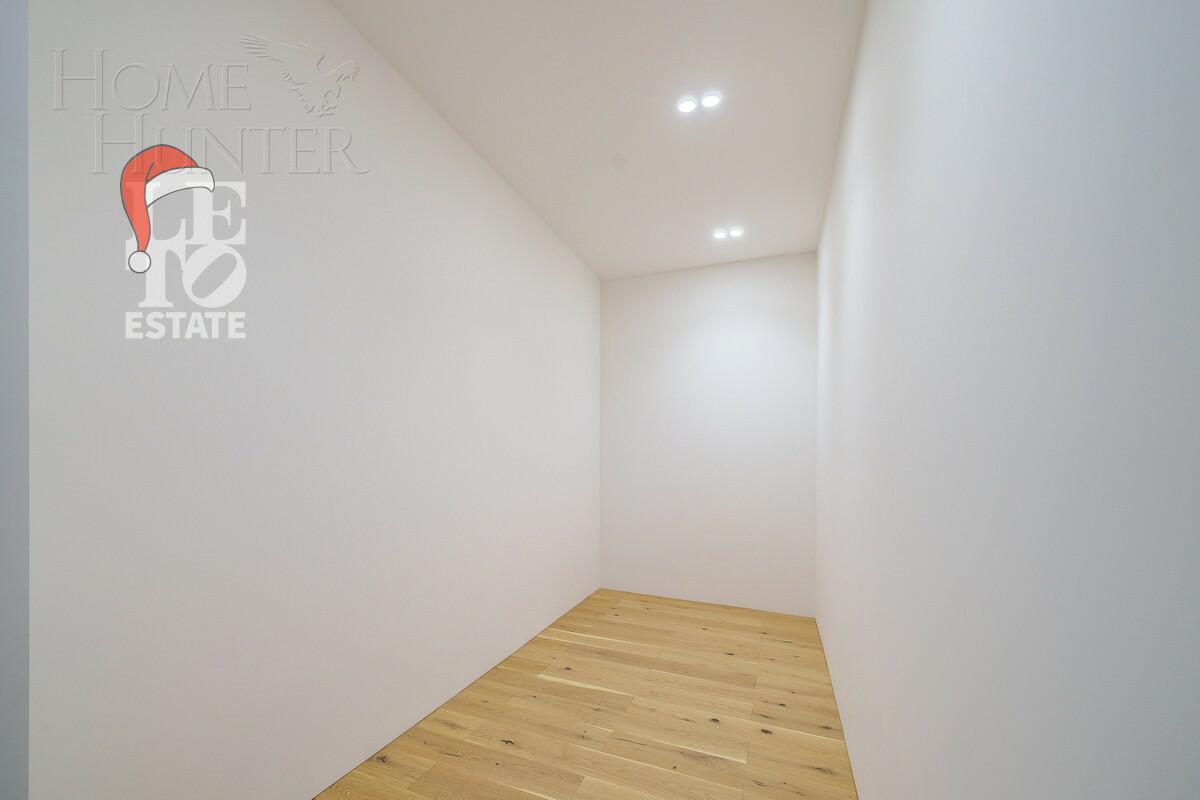 2-этажный коттедж 530 м² с отделкой