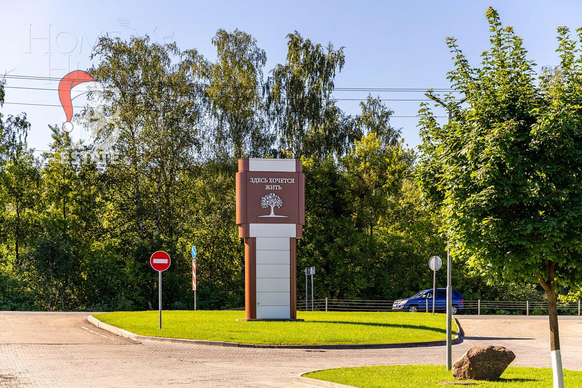 2-этажный коттедж 354 м² с отделкой