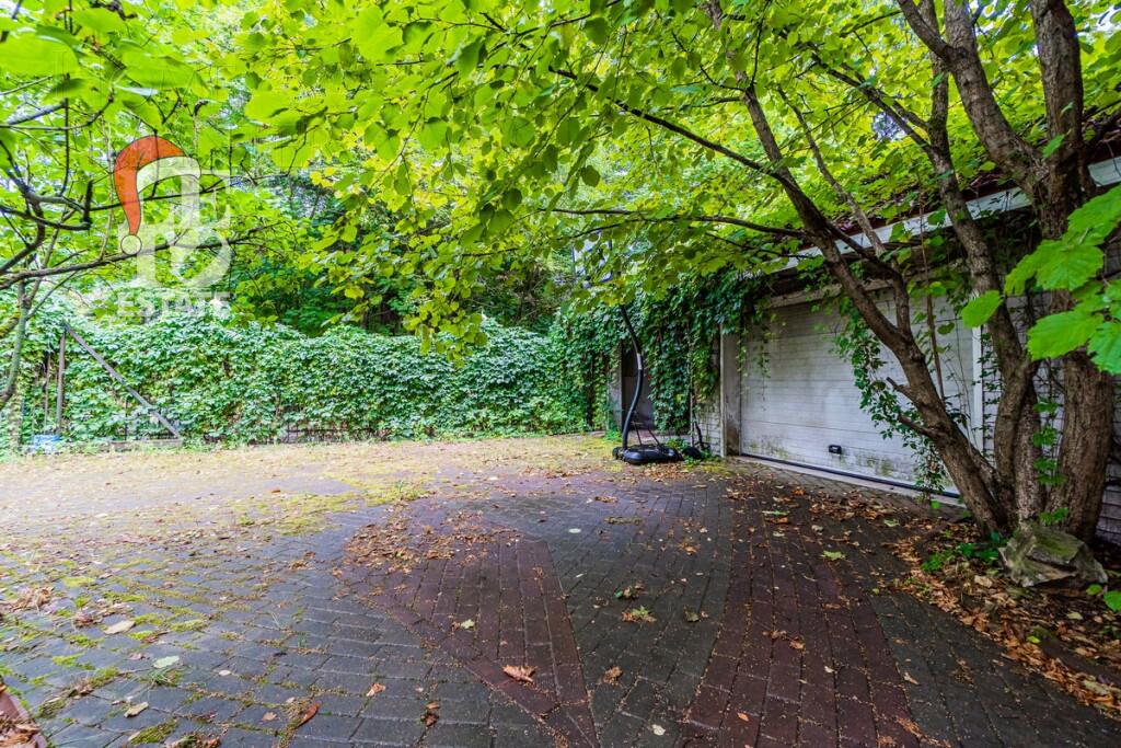 3-этажный коттедж 150 м² с отделкой