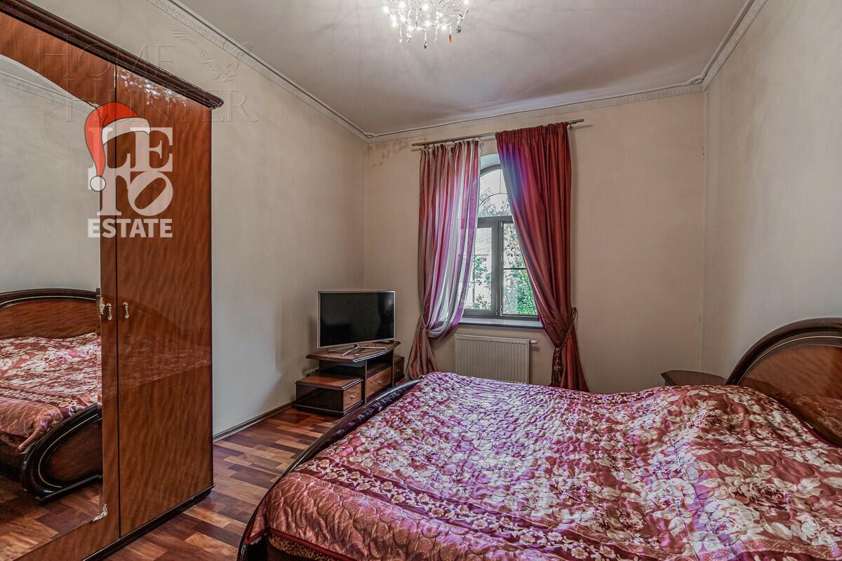 2-этажный коттедж 699.6 м² с отделкой