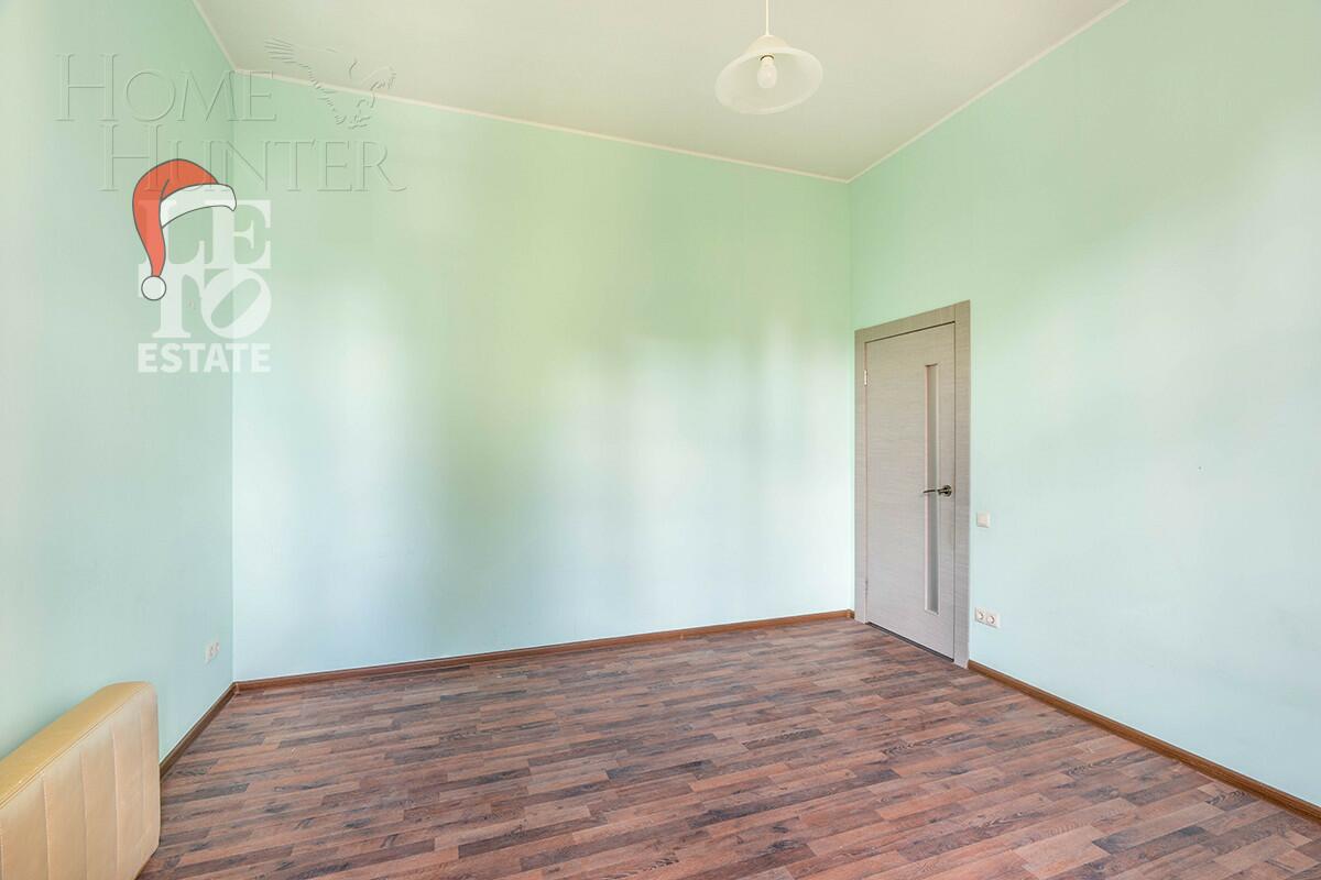 2-этажный коттедж 1 028 м² с отделкой