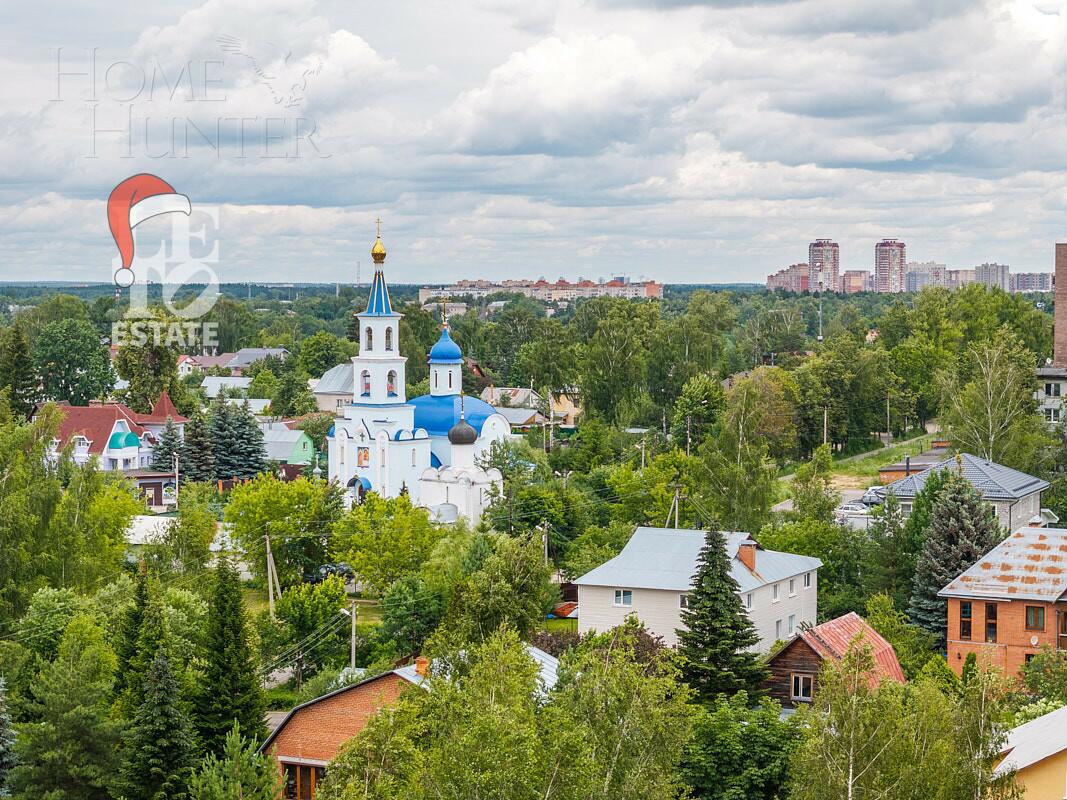 2-этажный коттедж 387.2 м² с отделкой