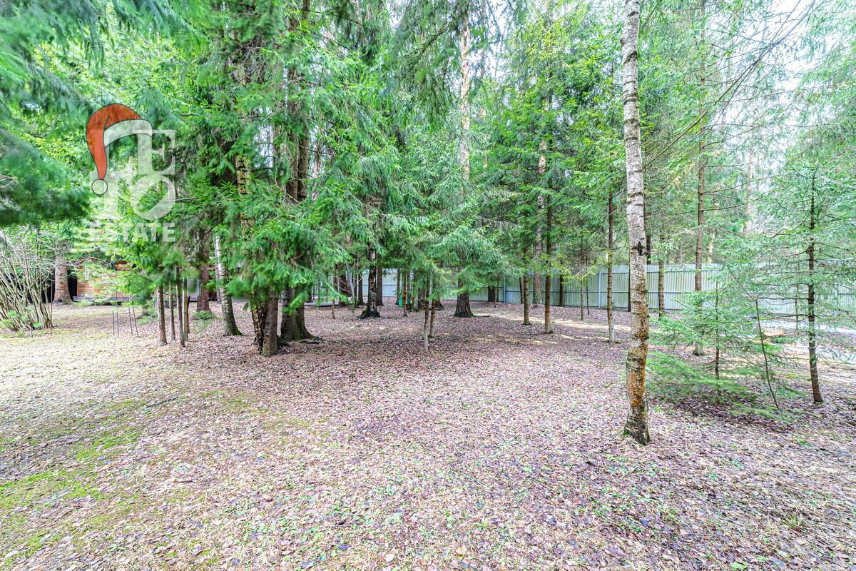 2-этажный коттедж 350 м² с отделкой