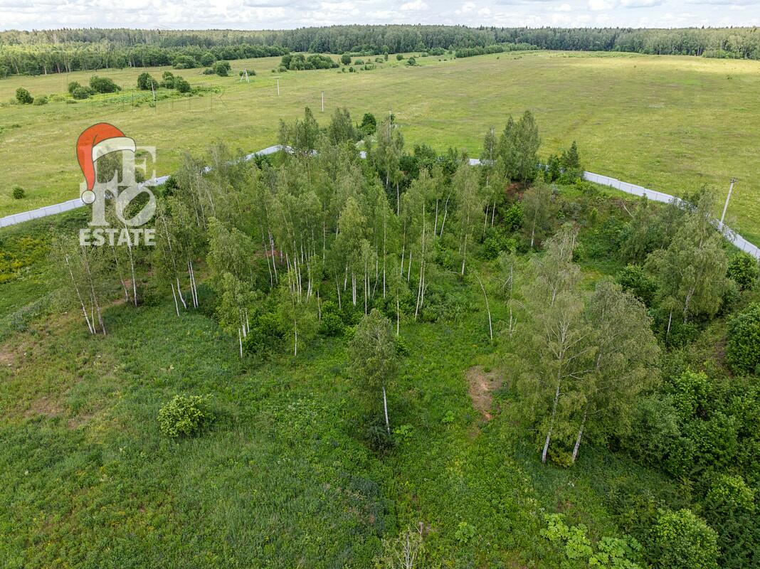 Участок 328 сот.