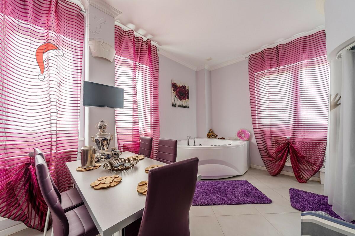 2-этажный коттедж 286.6 м² с отделкой