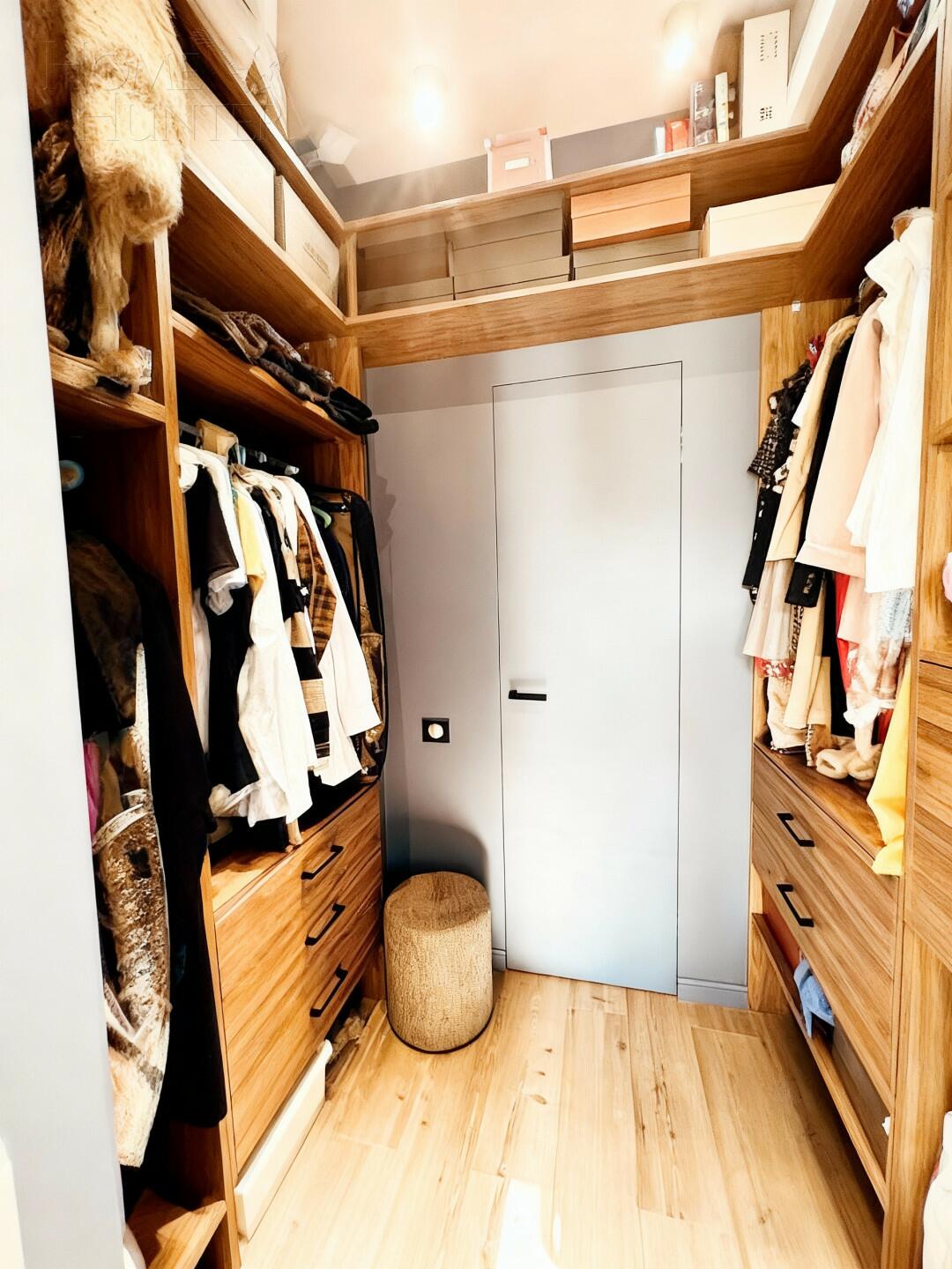 3-КОМН. КВАРТИРА С ОТДЕЛКОЙ 60 М² НА 3 ЭТАЖЕ