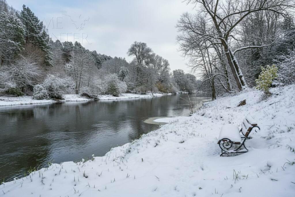2-этажный коттедж 300 м² с отделкой
