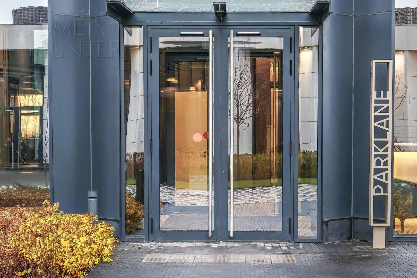 2-КОМН. КВАРТИРА БЕЗ ОТДЕЛКИ 48 М² НА 3 ЭТАЖЕ