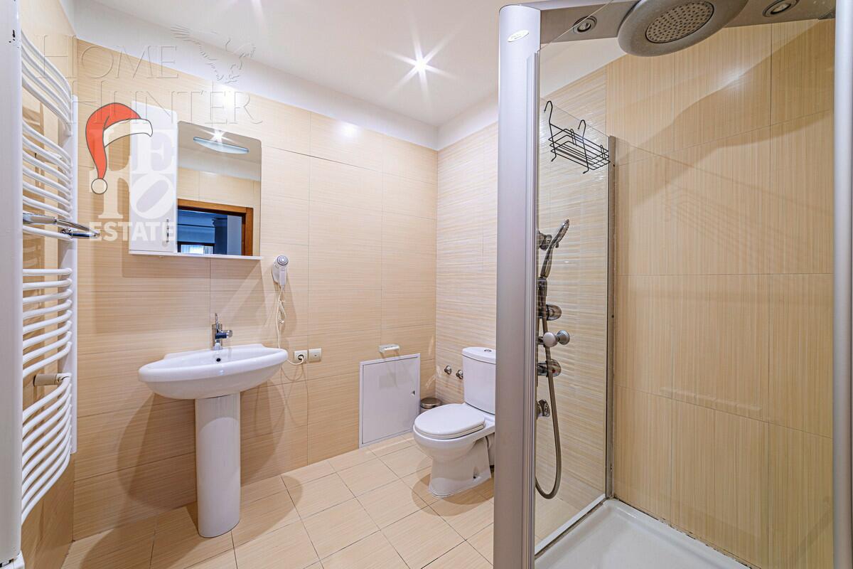 2-этажный коттедж 600 м² с отделкой