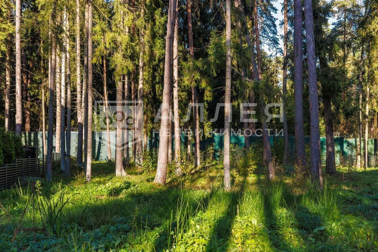 2-этажный коттедж 400 м² с отделкой