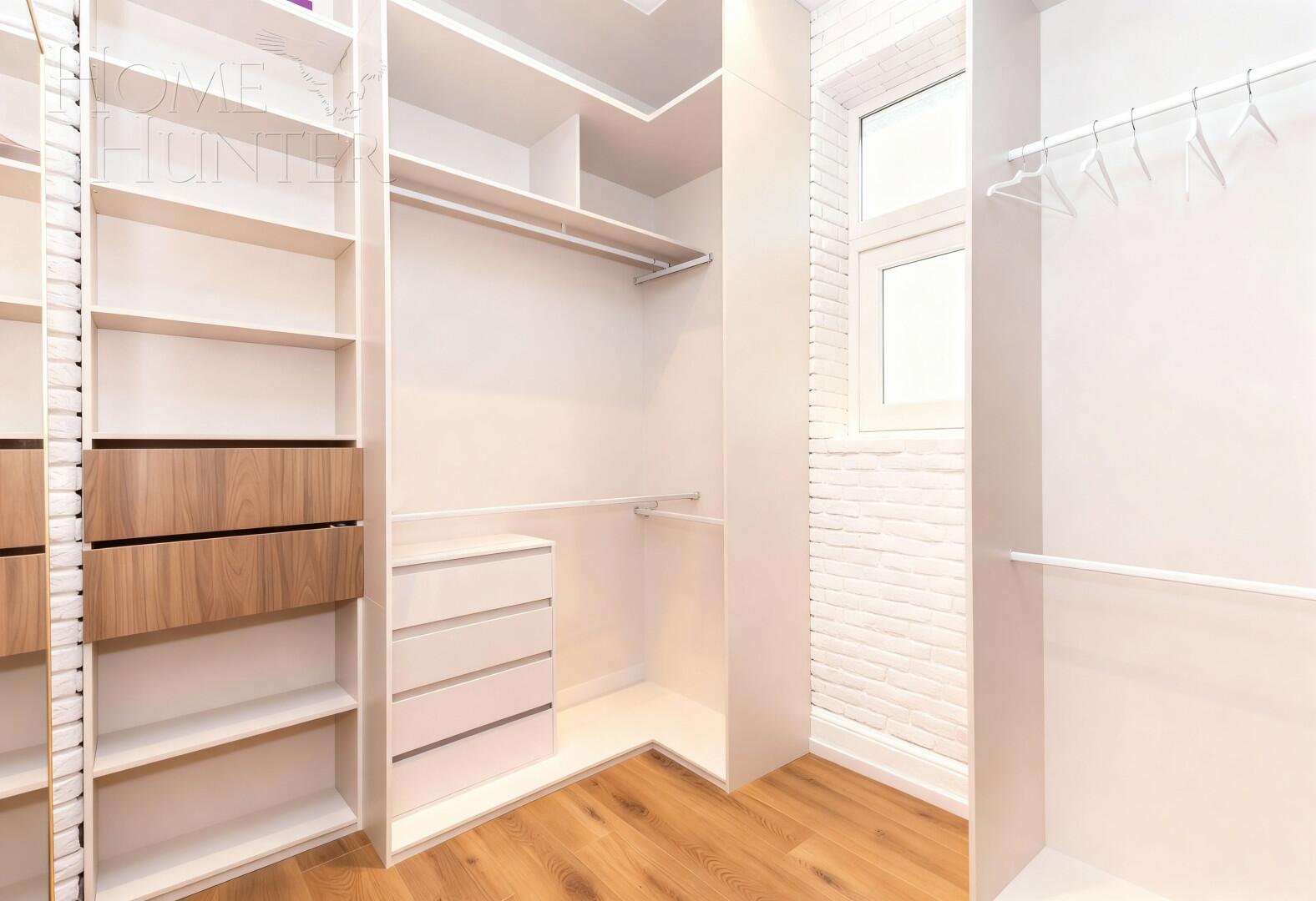 2-этажный коттедж 495 м² с отделкой