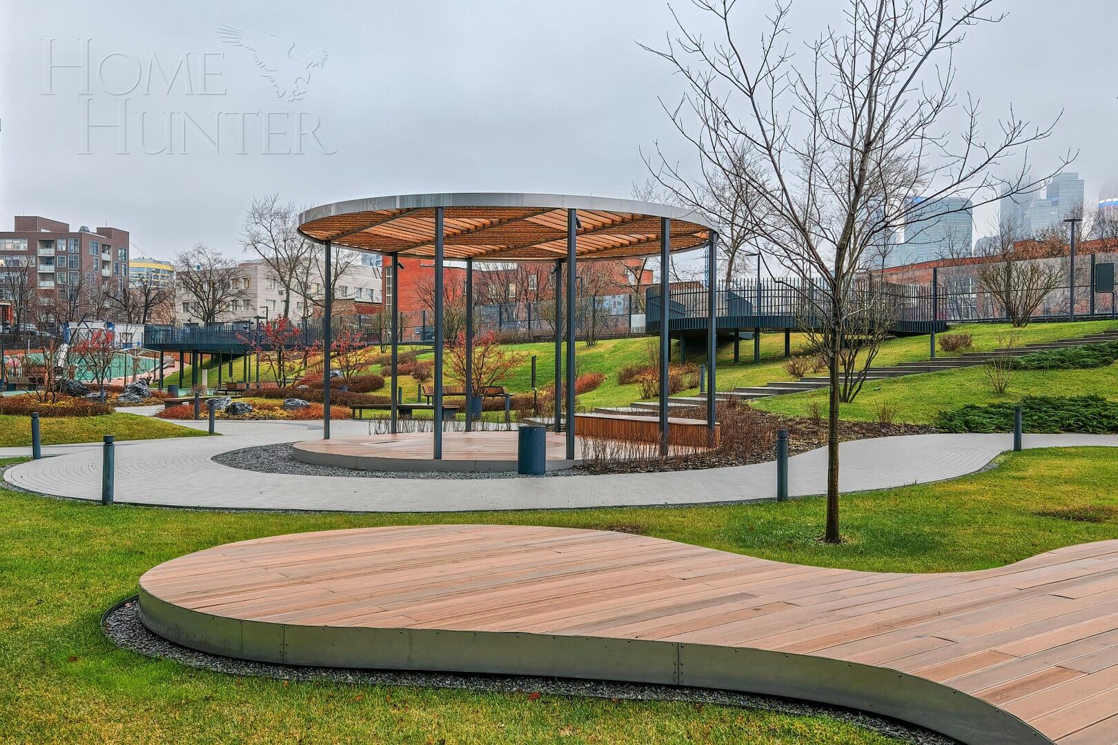 2-КОМН. КВАРТИРА БЕЗ ОТДЕЛКИ 48 М² НА 3 ЭТАЖЕ