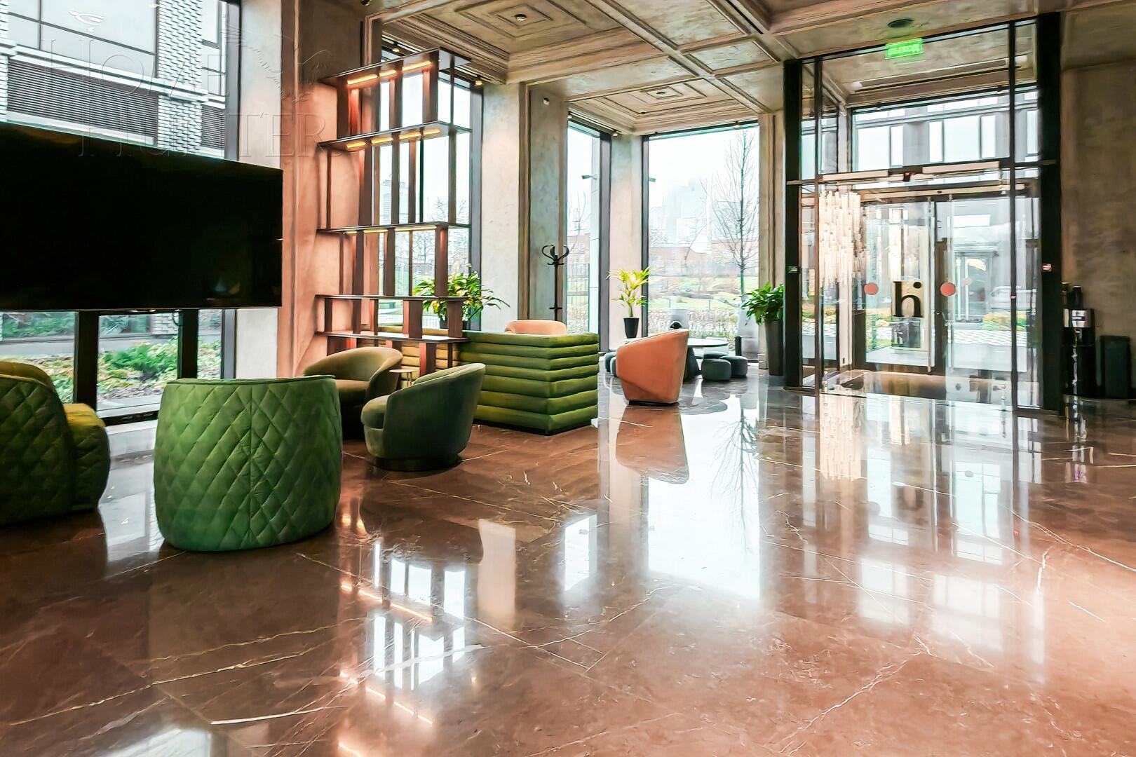 2-КОМН. КВАРТИРА БЕЗ ОТДЕЛКИ 48 М² НА 3 ЭТАЖЕ