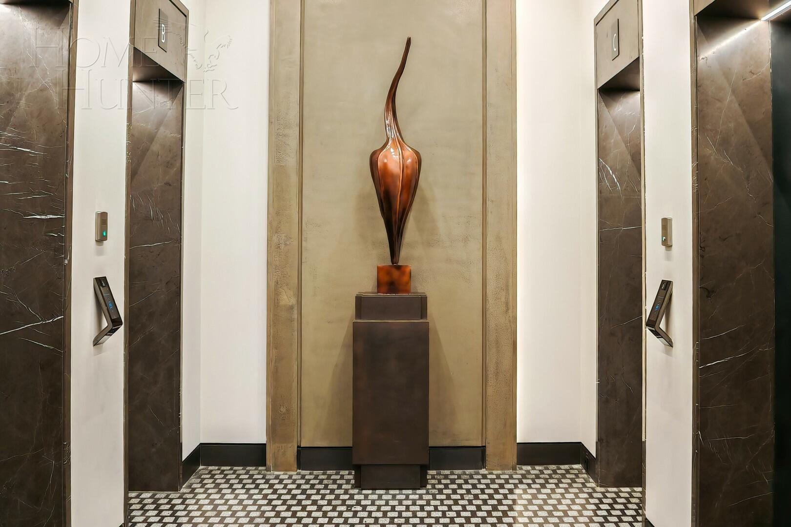 2-КОМН. КВАРТИРА БЕЗ ОТДЕЛКИ 48 М² НА 3 ЭТАЖЕ