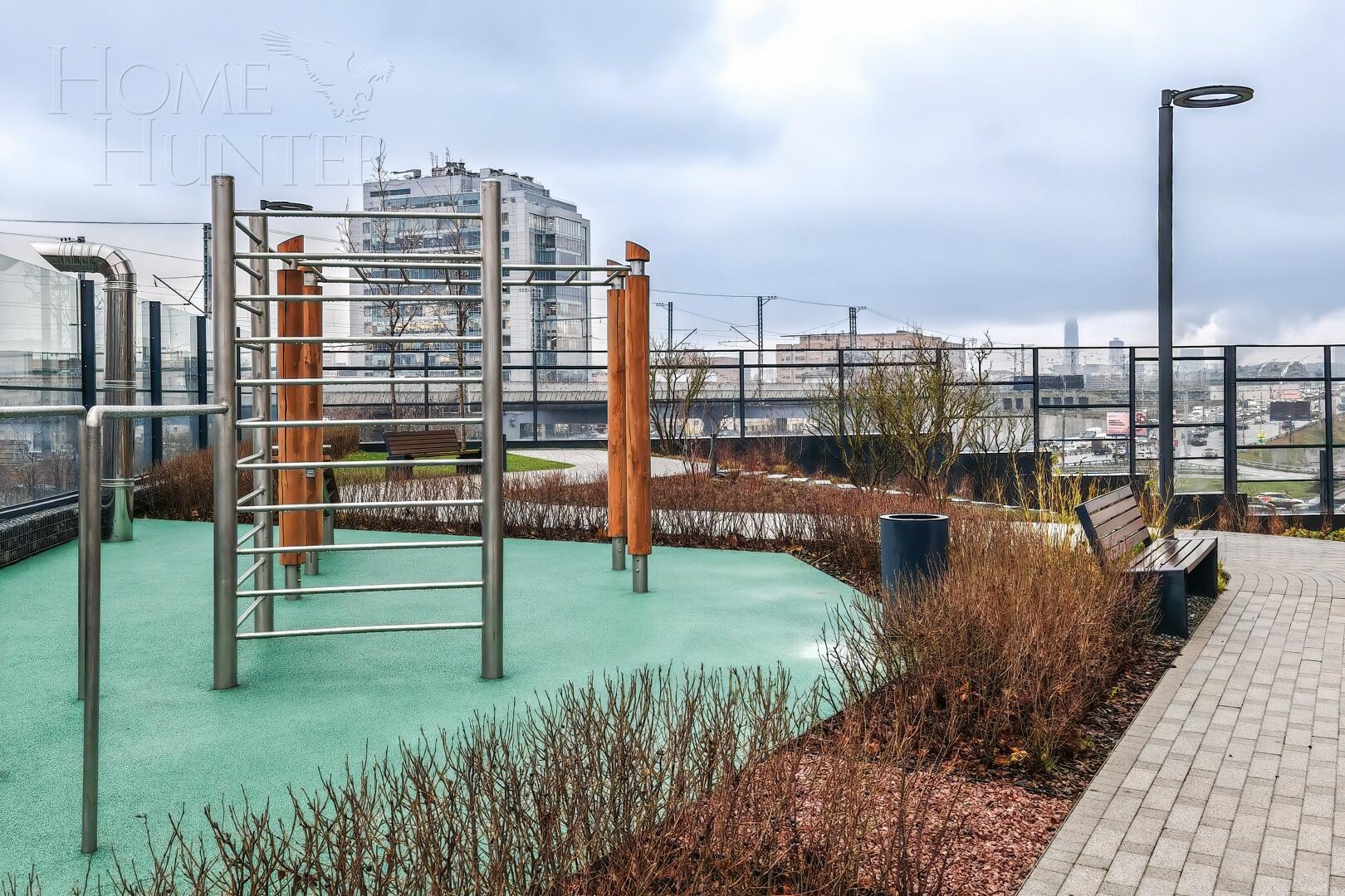 2-КОМН. КВАРТИРА БЕЗ ОТДЕЛКИ 48 М² НА 3 ЭТАЖЕ