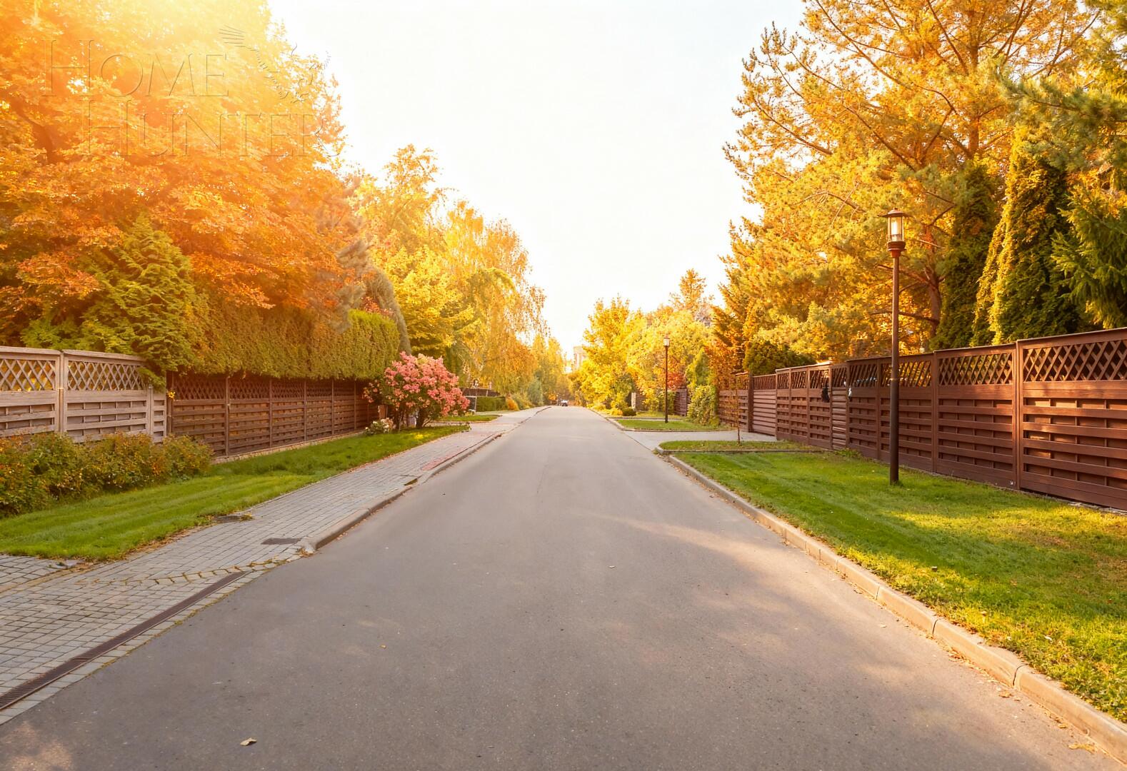 2-этажный коттедж 495 м² с отделкой