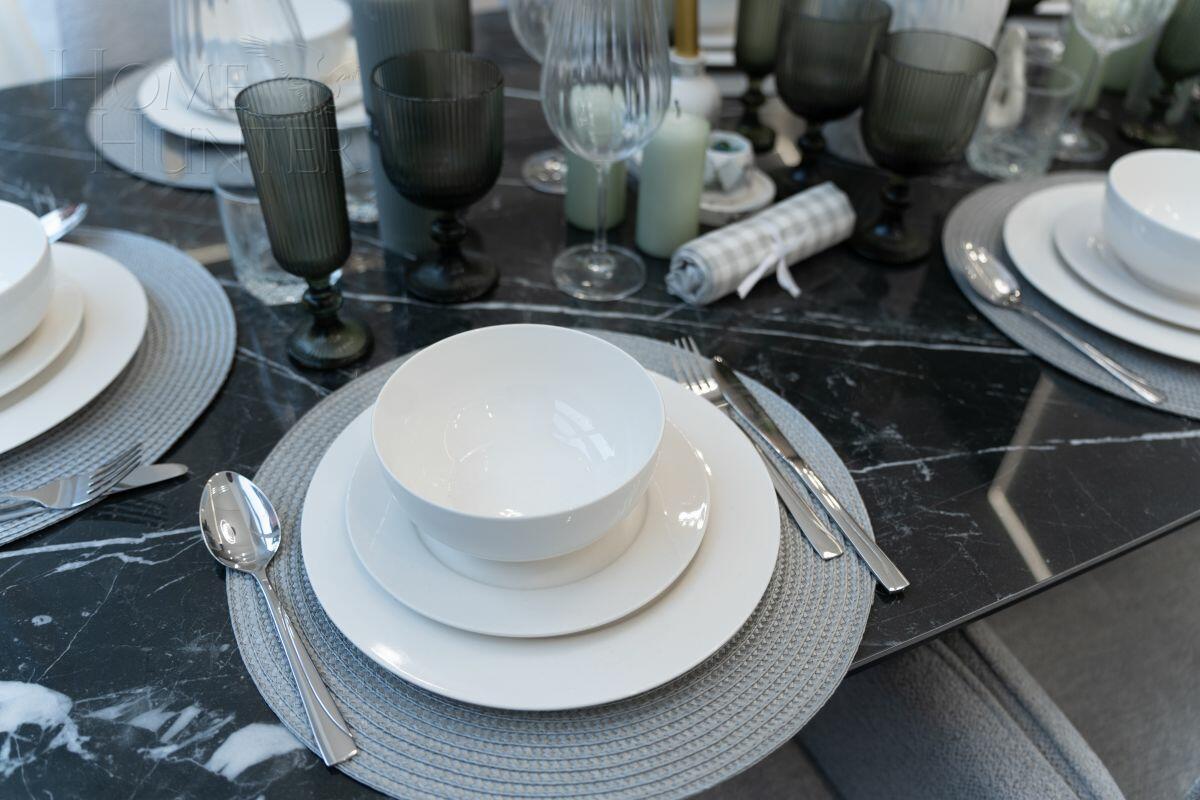 1-этажный коттедж 165 м² с отделкой